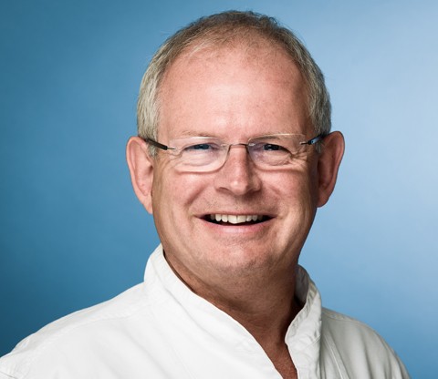 Tim