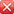 Close Button