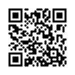 EH QR code Review