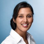 Benita