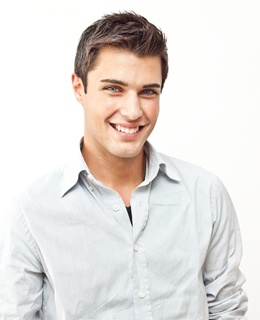 cosmetic-dentistry-farnham