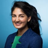 domnișoară Khan.jpg