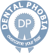 dp-logo