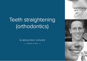 Orthodontic brochure pic