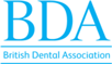 British Dental Association