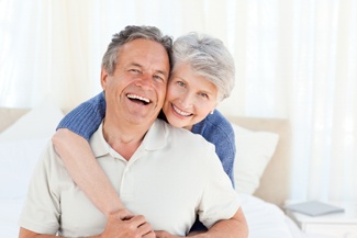 dental-implants-5.jpg