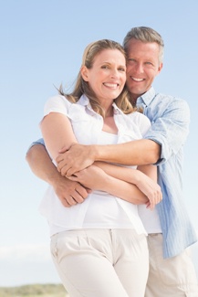dentures-in-farnham-5.jpg