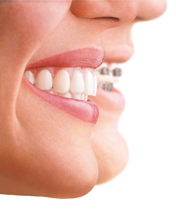 Elmsleigh House Dental Clinic practice photo